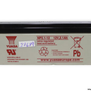 yuasa-NP2.1-12-battery-new-1