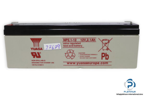 yuasa-NP2.1-12-battery-new-1
