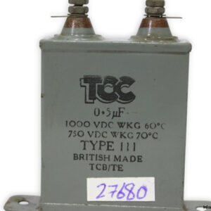 tcc-111-capacitor-used-1