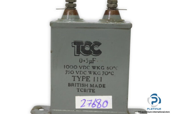 tcc-111-capacitor-used-1
