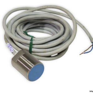 yamatake-FL7M-10J6D-L5-regular-cylindrical-proximity-switch-new