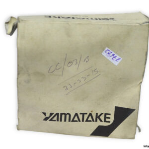 yamatake-FL7M-10J6D-L5-regular-cylindrical-proximity-switch-new-1