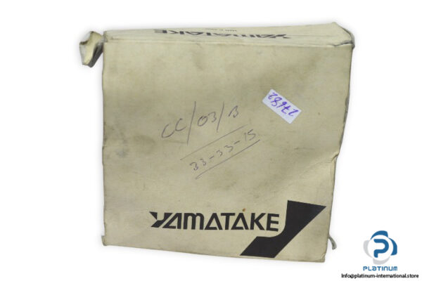 yamatake-FL7M-10J6D-L5-regular-cylindrical-proximity-switch-new-1