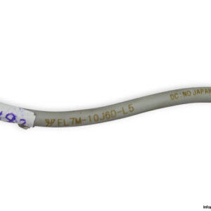 yamatake-FL7M-10J6D-L5-regular-cylindrical-proximity-switch-new-2