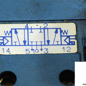 festo-150982-double-solenoid-valve-3