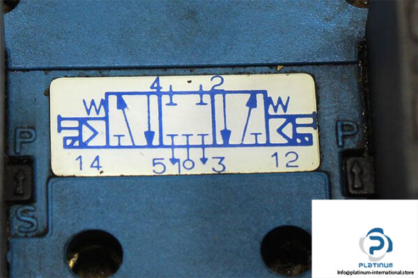 festo-150982-double-solenoid-valve-3