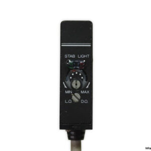 yamatake-HPA-A11-self-contained-photoelectric-sensor-used-3