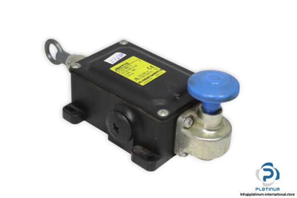 jokab-safety-JSNY10-safety-switch-new