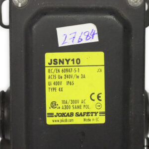 jokab-safety-JSNY10-safety-switch-new-1