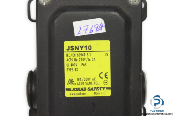 jokab-safety-JSNY10-safety-switch-new-1