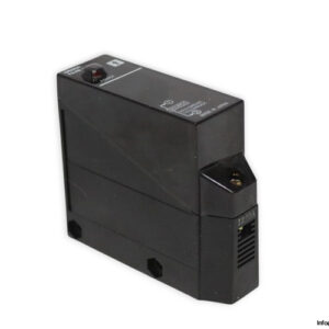 omron-E3JM-10M4-G-photoelectric-switch-new