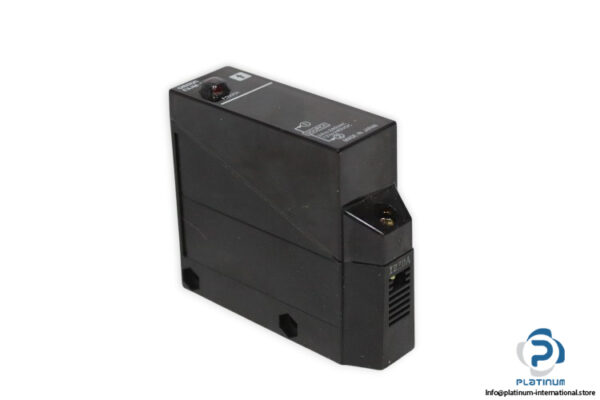 omron-E3JM-10M4-G-photoelectric-switch-new