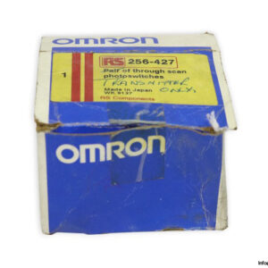 omron-E3JM-10M4-G-photoelectric-switch-new-1