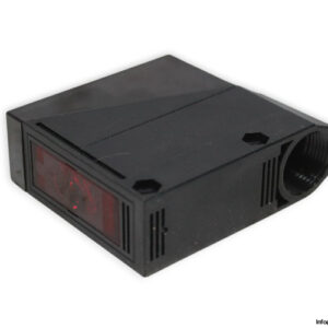 omron-E3JM-10M4-G-photoelectric-switch-new-2