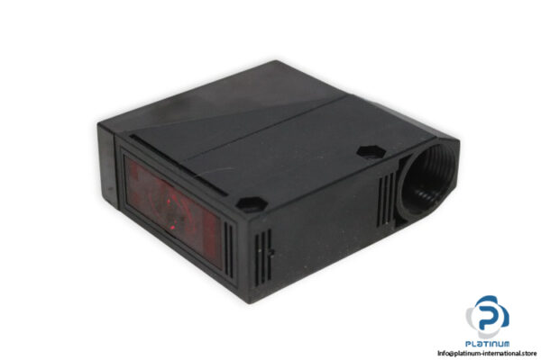 omron-E3JM-10M4-G-photoelectric-switch-new-2