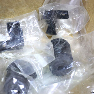 omron-E3JM-10M4-G-photoelectric-switch-new-3