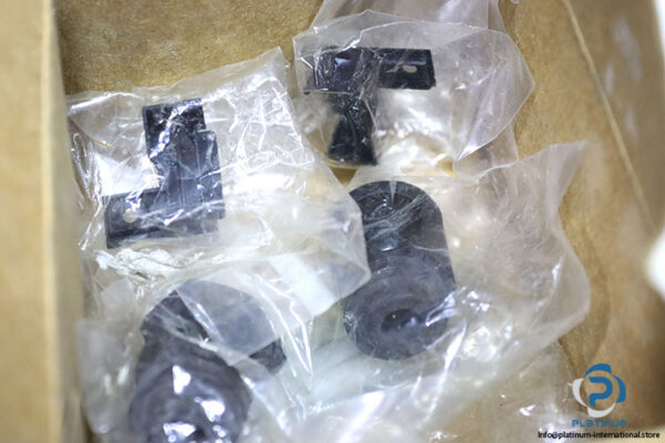 omron-E3JM-10M4-G-photoelectric-switch-new-3