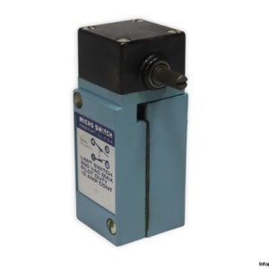 micro-switch-LSA1A-limit-switch-new-1