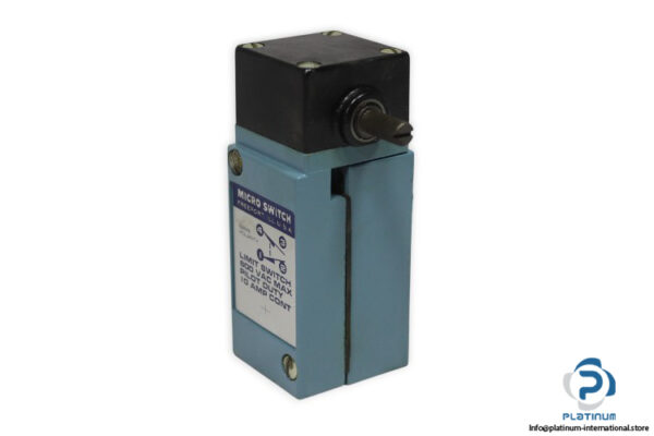 micro-switch-LSA1A-limit-switch-new-1