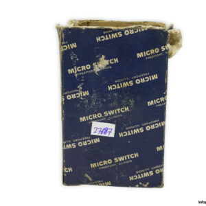 micro-switch-LSA1A-limit-switch-new-2