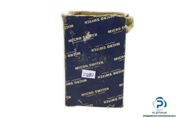 micro-switch-LSA1A-limit-switch-new-2