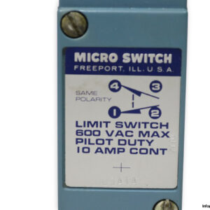 micro-switch-LSA1A-limit-switch-new-3