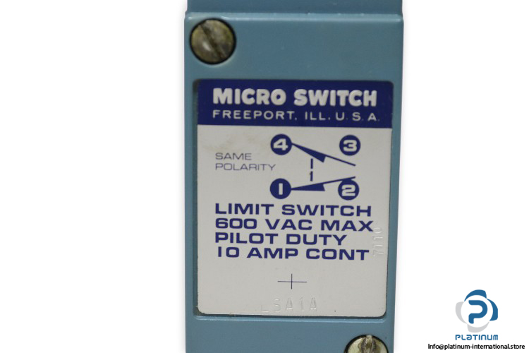 micro-switch-LSA1A-limit-switch-new-3