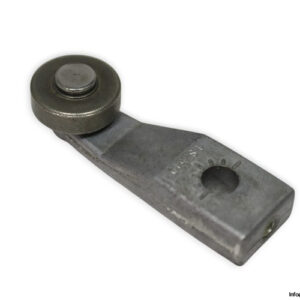 micro-switch-LSA1A-limit-switch-new-4