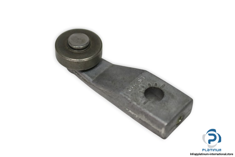 micro-switch-LSA1A-limit-switch-new-4