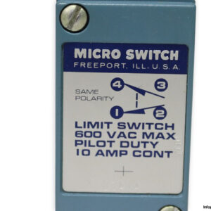 micro-switch-LSA1A-limit-switch-new-5