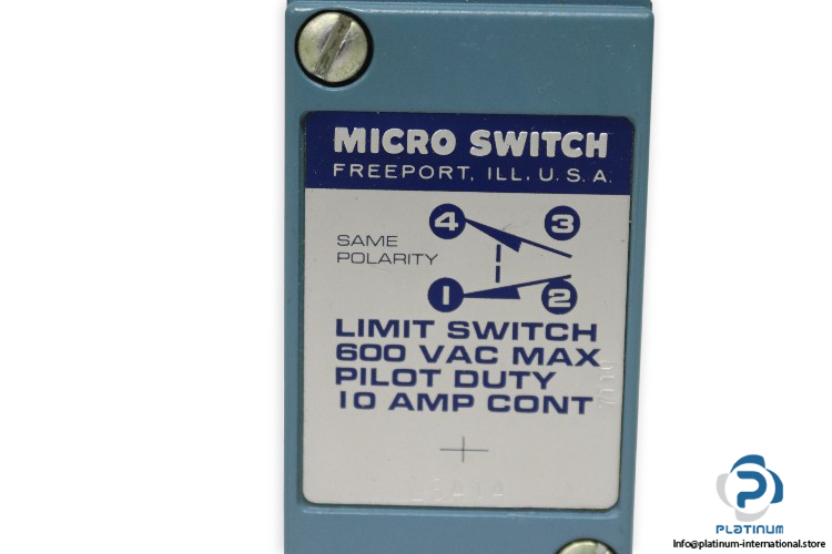 micro-switch-LSA1A-limit-switch-new-5