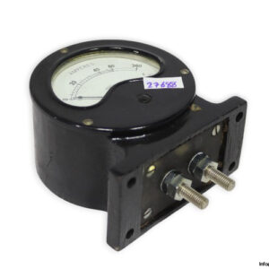 hobut-W1187-ammeter-new