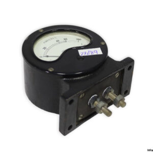 hobut-W1184-ammeter-new