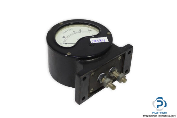 hobut-W1184-ammeter-new