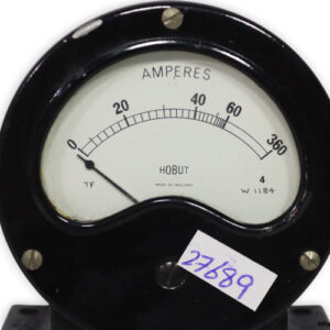 hobut-W1184-ammeter-new-1