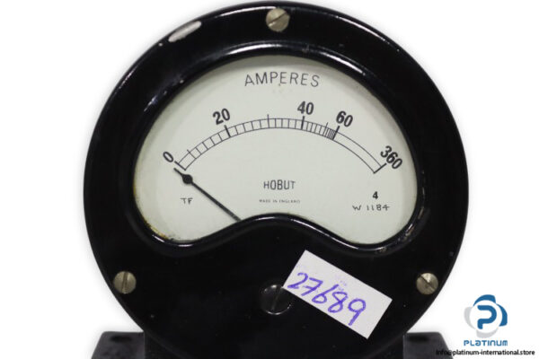 hobut-W1184-ammeter-new-1