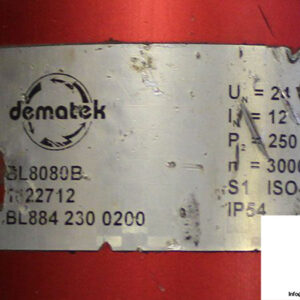 dematek-ihp-9-500-brushless-dc-servo-motor-3
