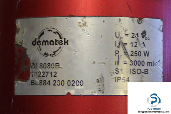 dematek-ihp-9-500-brushless-dc-servo-motor-3