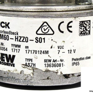 sick-sfm60-hzz0-s01-motor-feedback-3