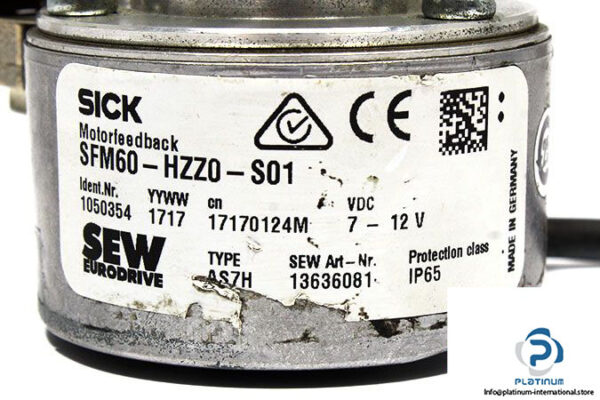 sick-sfm60-hzz0-s01-motor-feedback-3