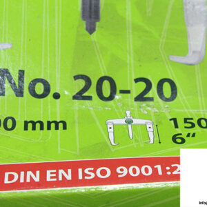 kukko-20-20-jaw-puller-3