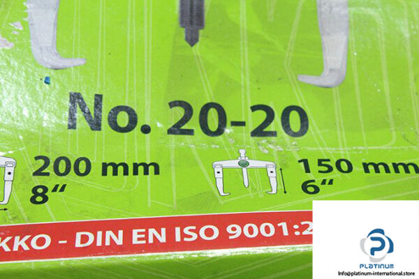 kukko-20-20-jaw-puller-3