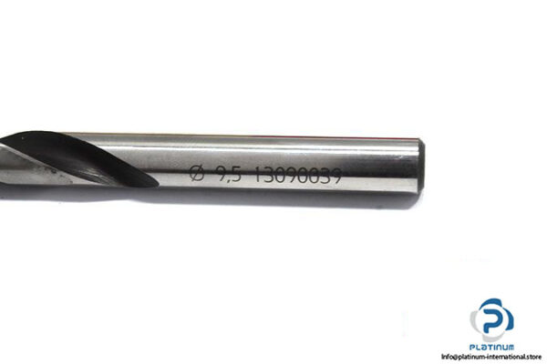 dormer-a160-9-5-mm-drill-bit-3