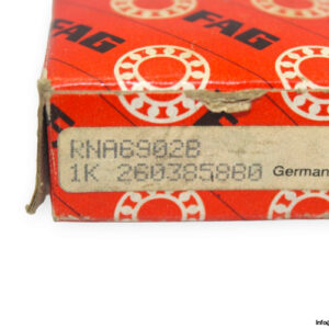 fag-rna6902b-needle-roller-bearing-1