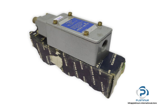 micro-switch-2ML1-limit-switch-new