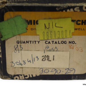 micro-switch-2ML1-limit-switch-new-1