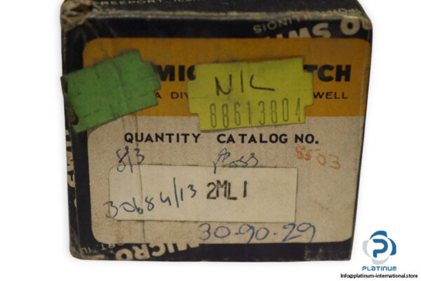 micro-switch-2ML1-limit-switch-new-1