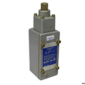 micro-switch-2ML1-limit-switch-new-2