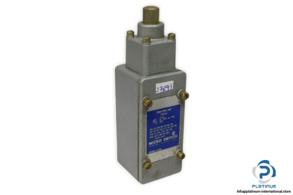 micro-switch-2ML1-limit-switch-new-2