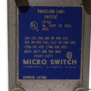 micro-switch-2ML1-limit-switch-new-3